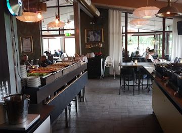sweden/gastrikland/restaurant/gavle-golfrestaurang