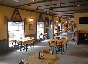kentucky/mississippi-plateau/restaurant/willow-pond-catfish-restaurant
