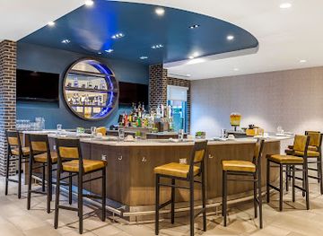 south-carolina/rock-hill/restaurant/the-loom