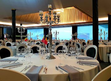 romania/constanta-mamaia/restaurant/diplomatic-mamaia