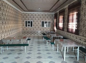 uzbekistan/teshik-kul-lake/restaurant/kalla-poycha-husan-ota