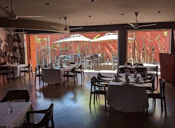 mexico/puebla/restaurant/restaurant-la-noria