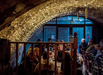 united-kingdom/newcastle-upon-tyne/restaurant/prima-restaurant