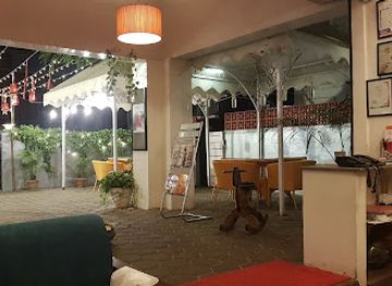 india/coimbatore/restaurant/that-s-y-food