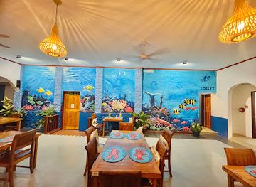 seychelles/cerf-island/restaurant/lobster-bay-restaurant-mahe