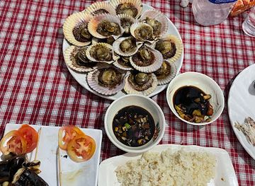 philippines/malapascua-island/restaurant/malapascua-thresher-divers-restaurant