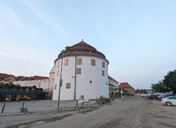 slovenia/maribor/restaurant/starem-mostu