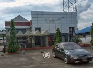 suriname/lelydorp/restaurant/roopram-lelydorp