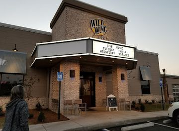 alabama/opelika/restaurant/wild-wing-cafe