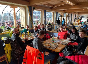 austria/kaisergebirge/restaurant/bergrestaurant-brandstadl-scheffau