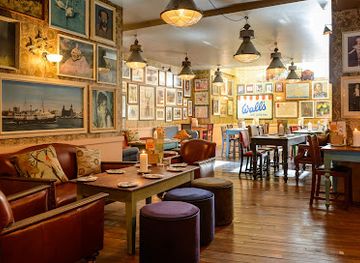 united-kingdom/derbyshire/restaurant/carnero-lounge