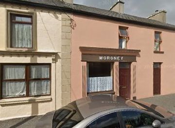 ireland/the-burren/restaurant/parlour-restaurant