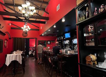 florida/ocala/restaurant/la-cuisine-restaurant