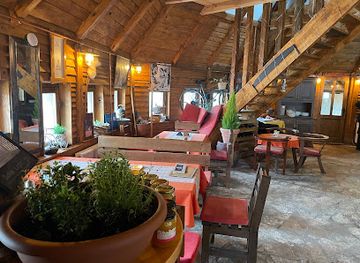 montenegro/sinjajevina/restaurant/restoran-moje-selo