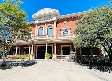 texas/plano/restaurant/maggiano-s-little-italy