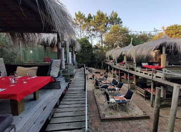 uruguay/maldonado/restaurant/restaurante-namm