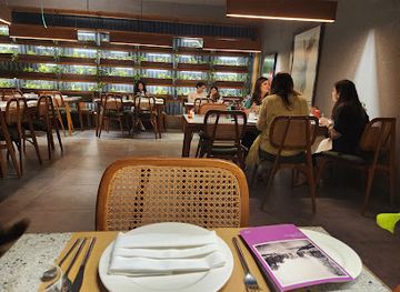 pakistan/lahore/dha-lahore/restaurant/fred