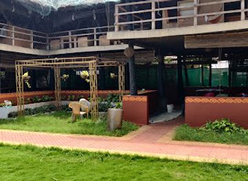 india/visakhapatnam/restaurant/reboot-dine-in