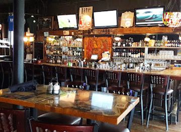 michigan/lansing/restaurant/beggar-s-banquet