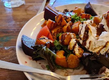 united-kingdom/giant's-causeway/restaurant/lorna-s-kitchen