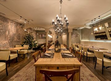 switzerland/zug/restaurant/puccini