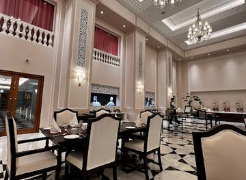 india/lucknow/restaurant/birendra-mahal-all-day-dining