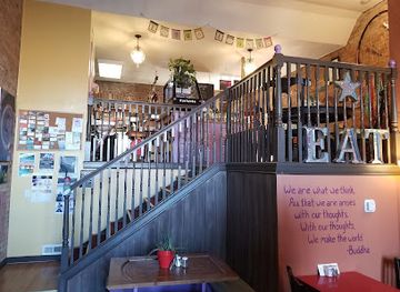 utah/ogden/restaurant/the-lotus-cafe