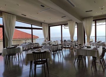 georgia/sighnaghi/restaurant/restaurant-kabadoni