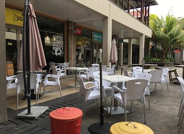 seychelles/ile-farquhar/restaurant/chatterbox-cafe