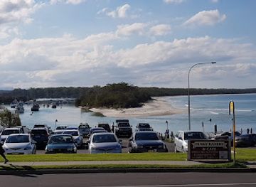 australia/jervis-bay/restaurant/salty-joe-s