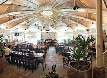 kenya/malindi/restaurant/karen-blixen