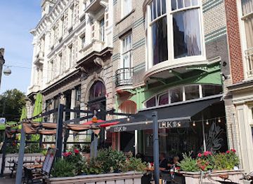 netherlands/the-hague/centrum/restaurant/leuk-eten-en-drinken