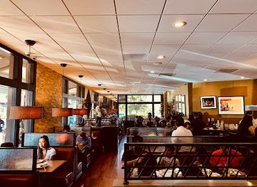 california/pleasanton/restaurant/bill-s-cafe-pleasanton