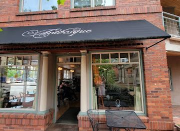 colorado/boulder/restaurant/arabesque