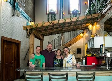 south-dakota/sioux-falls/restaurant/roots-of-brasil