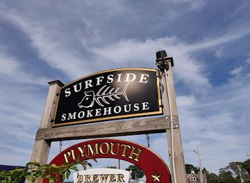 massachusetts/plymouth-county/restaurant/surfside-smokehouse