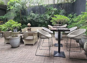 sri-lanka/colombo/cinnamon-gardens/restaurant/le-papillon