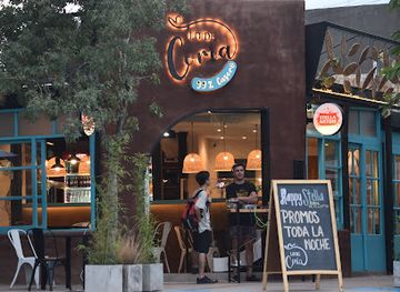 argentina/mendoza/chacras-de-coria/restaurant/lo-decoria-restaurante