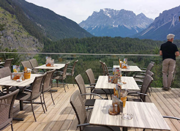 germany/zugspitze/restaurant/rasthaus-zugspitzblick