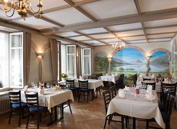 switzerland/jungfrau-region/restaurant/restaurant-zum-chochtopf