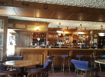 jersey/saint-martin/restaurant/the-royal