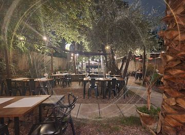 argentina/mendoza/chacras-de-coria/restaurant/gingger-chacras