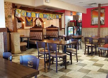 missouri/independence/restaurant/la-fuente-mexican-restaurant