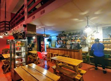 peru/sacred-valley/restaurant/pizza-wasi