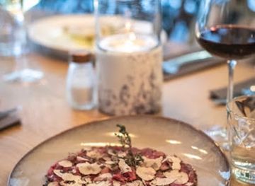 monaco/monte-carlo/restaurant/nonnamaria-montecarlo