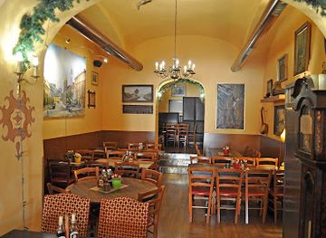 slovakia/bratislava/restaurant/grand-mother-s-restaurant