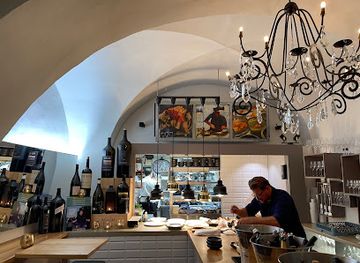 austria/graz/restaurant/schmidhofer-im-palais