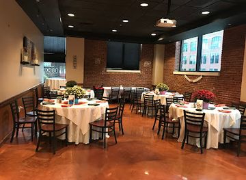 delaware/wilmington/restaurant/docklands-riverfront