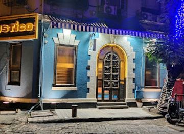 india/mumbai/colaba/restaurant/rustico