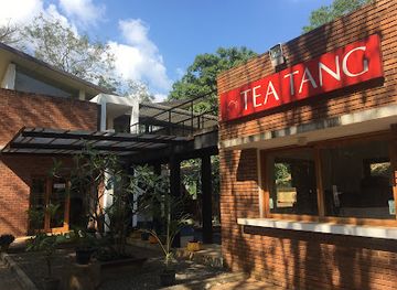 sri-lanka/dry-zone/restaurant/rice-bowl